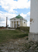 Спасский храм (место упокоения иг.Марии)