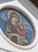 Св.Анна и Пр.Богородица